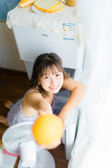 第601个电话