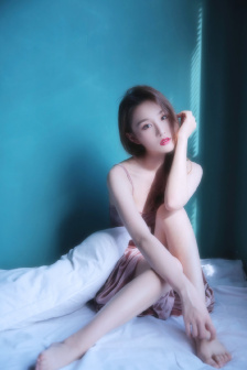 嫩小槡BBBB槡BBBB槡