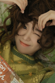 2012电影在线观看免费高清