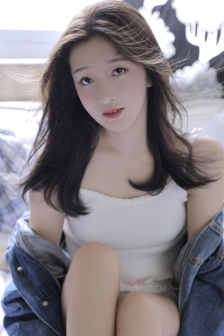 弟弟为什么这样看我BY反骨