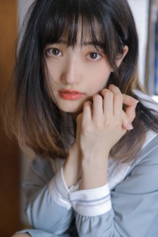 动画片狮子王
