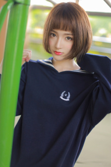 勇敢的桑希洛