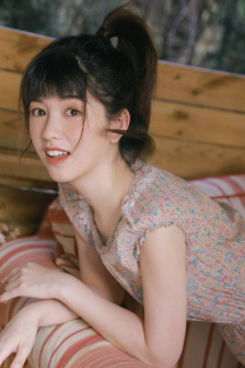 奶奶病危请假要证明是亲奶