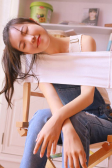 纵情欲海2