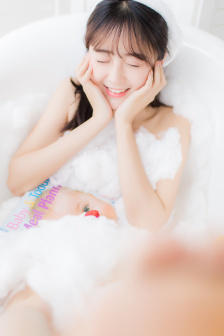 农民伯伯 乡下妹