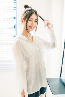 秋蝉电视剧