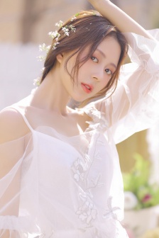 44800万达影视院影青